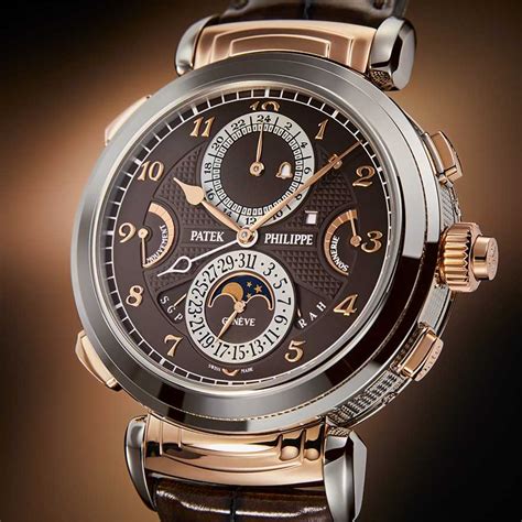 prix patek philippe grandmaster chime|patek philippe grand complications price.